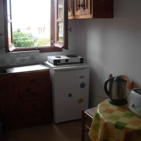 Harry's Bar & 2 阿查拉维