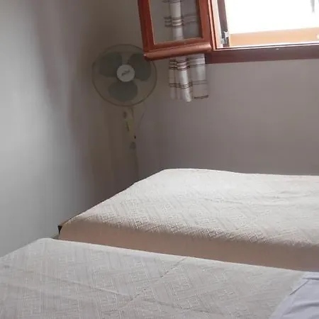 Apartamento Harry's Bar & 2